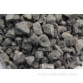 Calcium Silicon  alloy